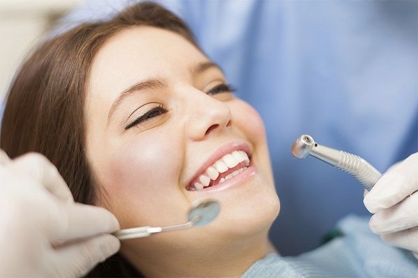 ¿Qué-es-la-Estética-Dental