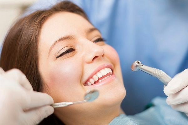 What-is-Dental-Aesthetics
