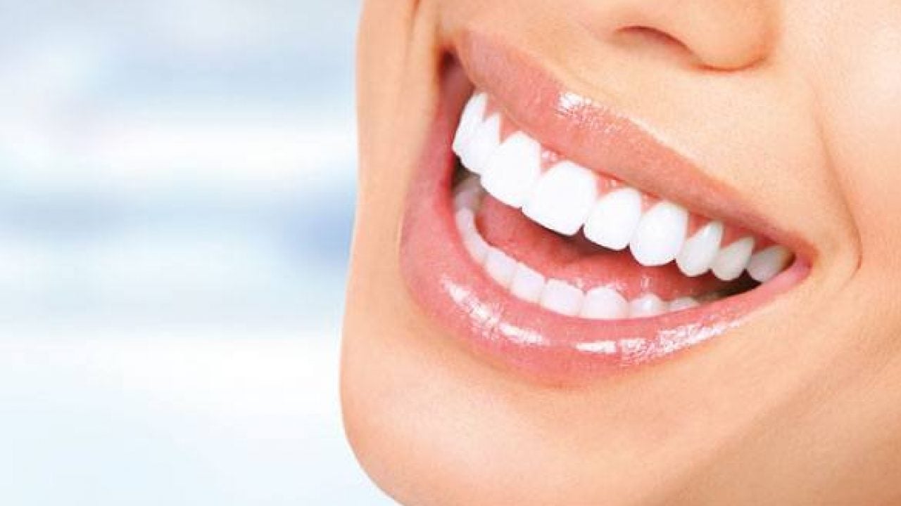 Что-такое-зубной-имплантат?