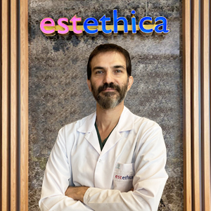 Dr. Sinan Ulusoy