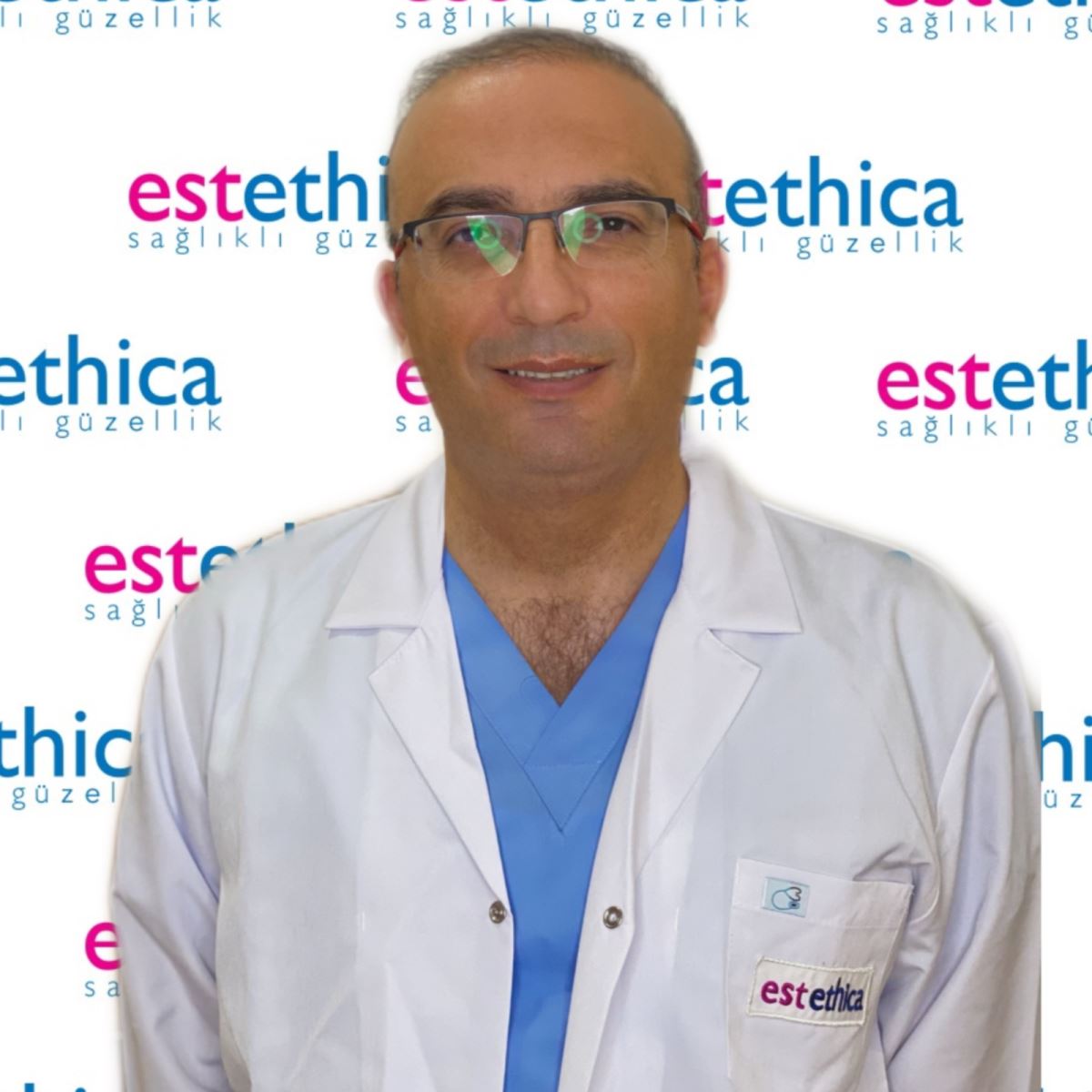 MD. Fatih SOYLEMEZ