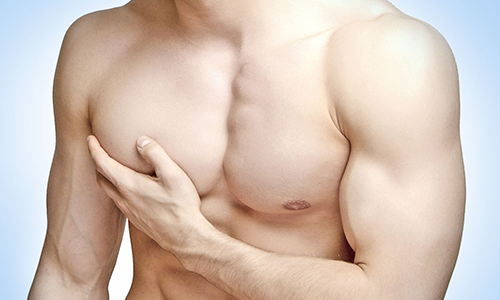 Gynecomastia Surgery Turkey and Gynecomastia Prices I Esthetica Global