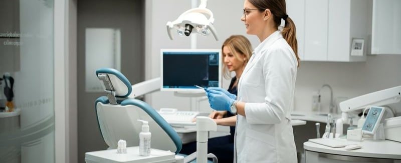 Implants Dentaires: Guide Complet, Types & Avantages Révélés