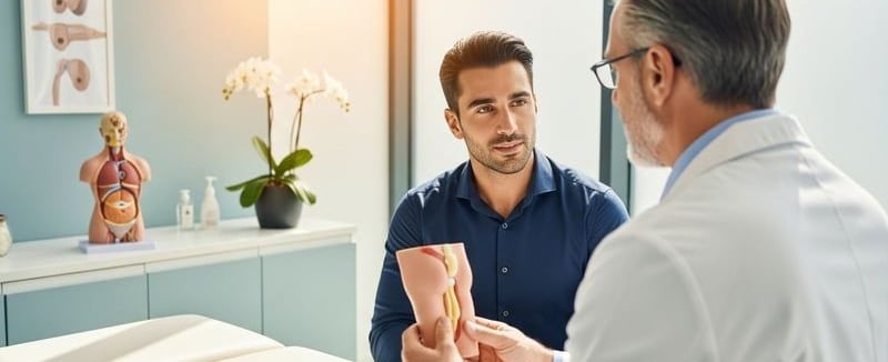 durex intense delight vibrating bullet Penisvergrößerung: Methoden und Erfahrungen für Männer