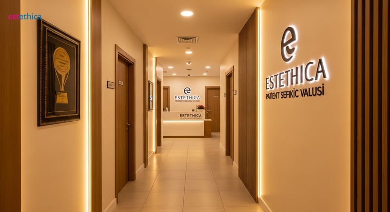 Развенчаване на митове за уголемяване с пластична хирургия