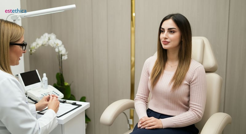 فوائد نفخ الشفايف بشكل طبيعي وتأثيرها على المظهر