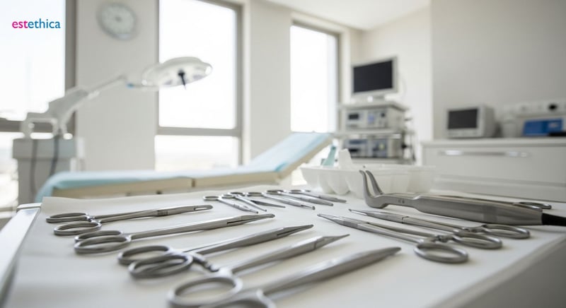 Лигаментотомия: показания и необходимость