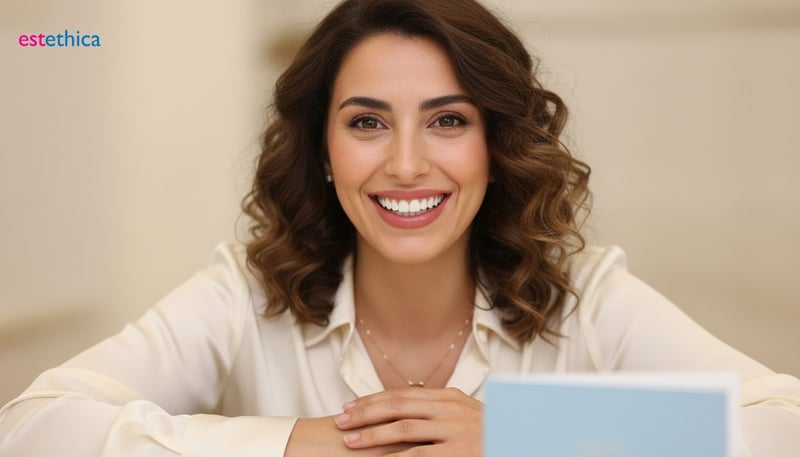 Виниры на зубы: отзывы и сколько стоят