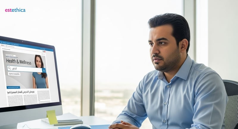 التثدي عند الرجال: الأسباب والعوامل