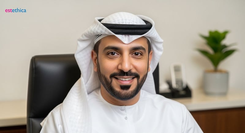 عيادات زراعة الشعر: اختيار الأفضل
