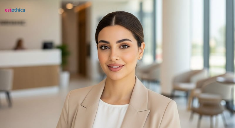 دليل شامل لأفضل طريقة لنفخ الشفايف: طبيعي وفيلر