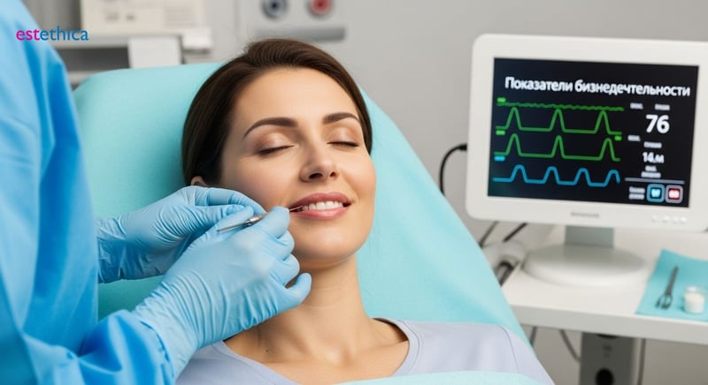 Операция по изменению формы губ: цены и стоимость