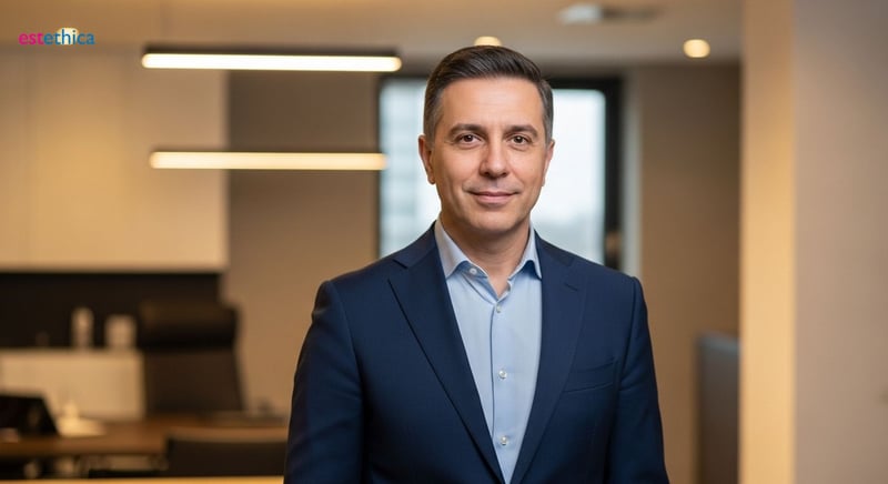 Безопасно уголемяване на пениса: рискове и странични ефекти