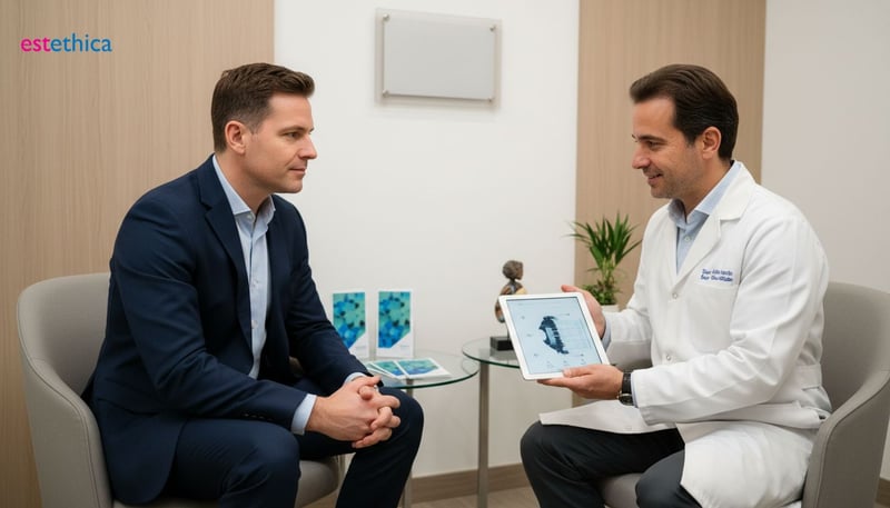 Ефективни методи за уголемяване на пениса