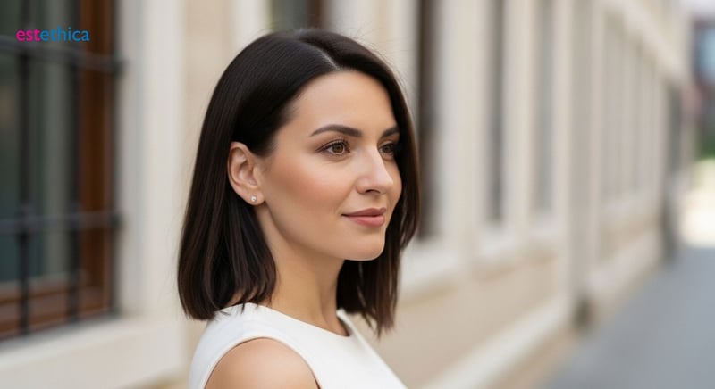 Реабилитация после маммопластики: советы врачей