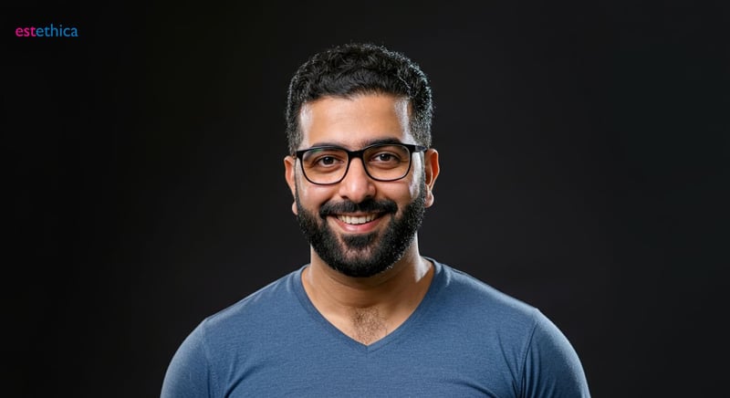 أفضل دكتور لعلاج التثدي: نصائح لاختيار الطبيب المناسب