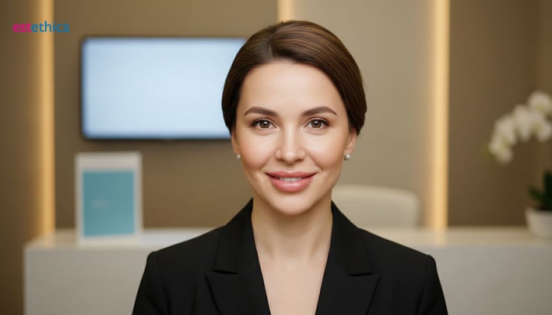 Операция Буллхорн: Цена и возможности коррекции формы губ