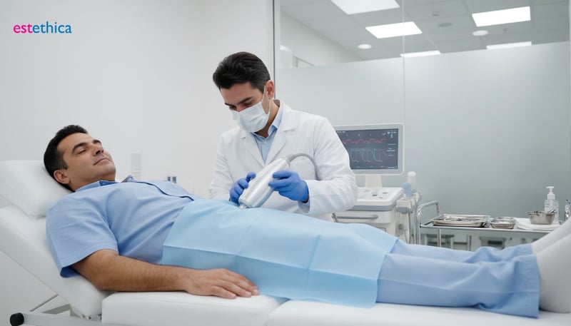 Специфични съвети за уголемяване на пениса и повишаване на мъжкото достойнство