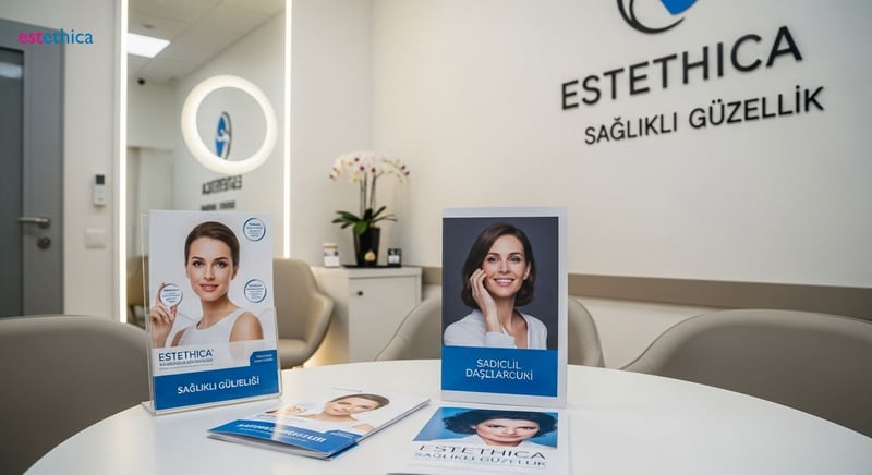 Методи за уголемяване на пениса чрез пластична хирургия