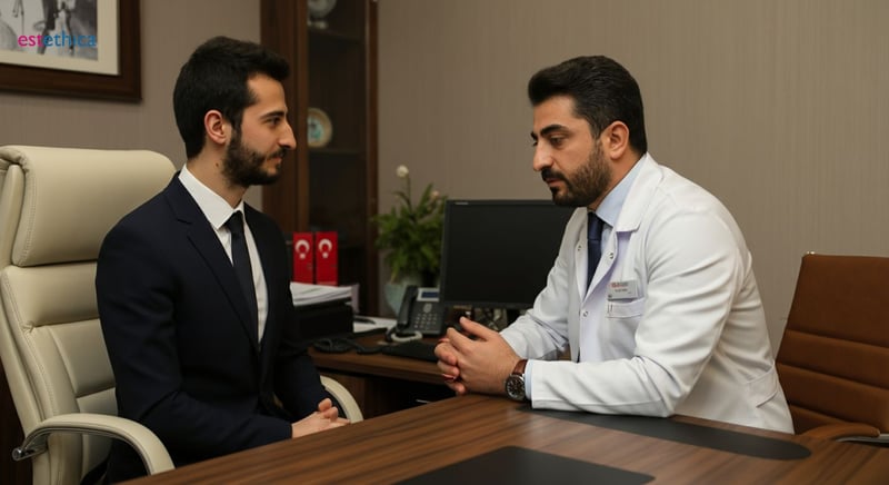 فهم أسباب الاذن الخفاشية وتأثيرها