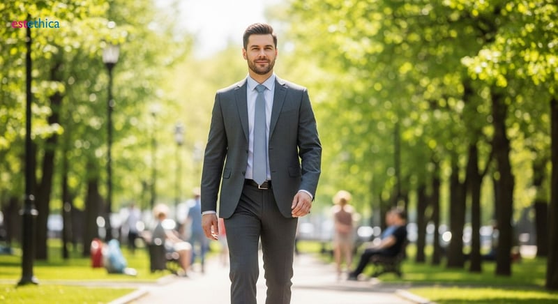 Лигаментотомия: современные методы