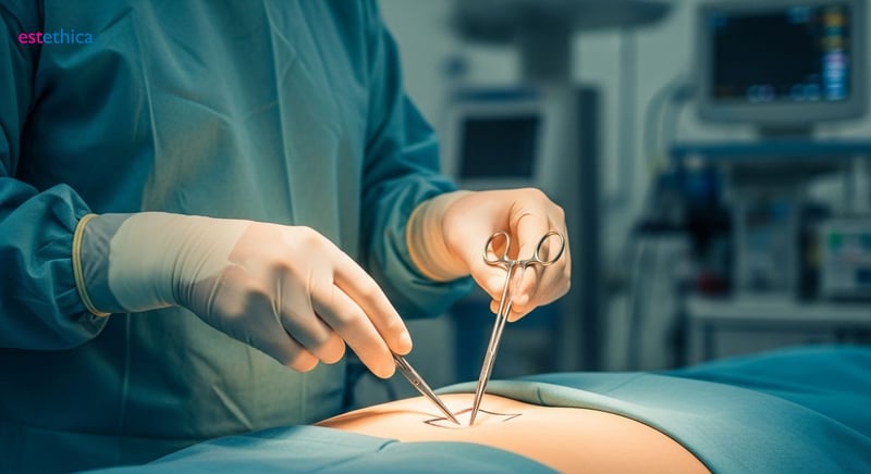 Методи за уголемяване: хирургични и нехирургични, плюсове и минуси