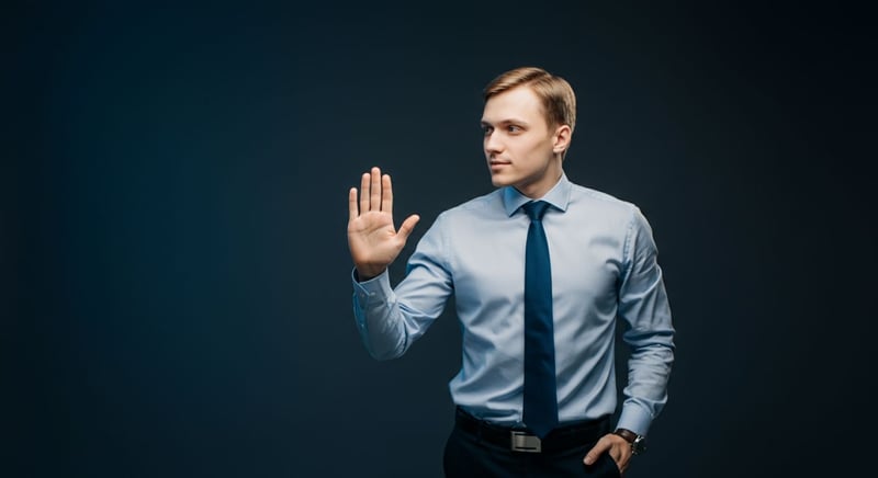 Популярные приветствия в России