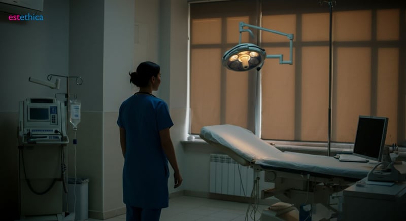 استكشاف معنى وأهمية كلمة 'مرحبا'