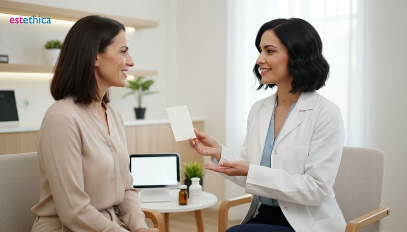 Женска интимна пластика: Възможности за реконструкция на влагалището