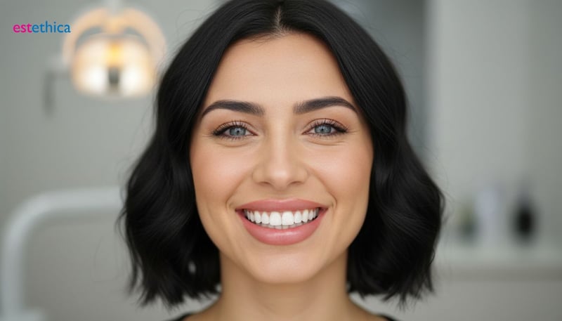 Алтернативи: Зъбни корони и зъбни импланти