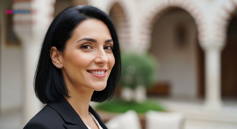 Най-добрите методи за контуриране на лице