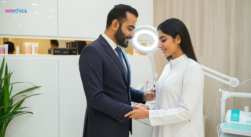 نفخ الشفايف: حقائق وخرافات