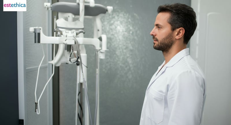 Рискове и безопасност при уголемяване на пениса