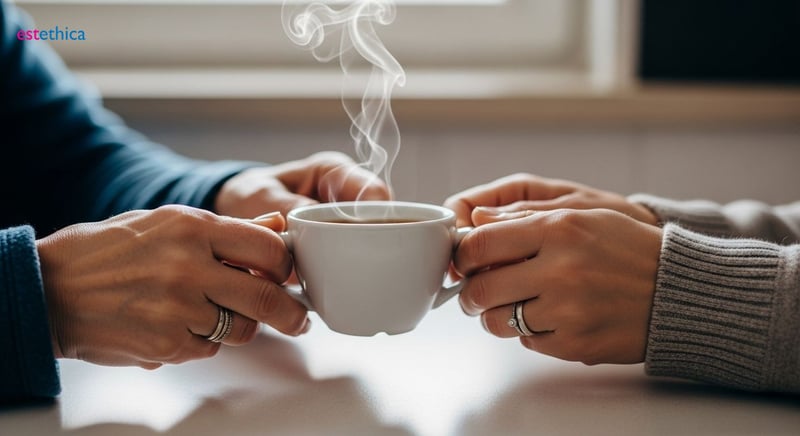 Как дела?: Советы для непринужденной беседы