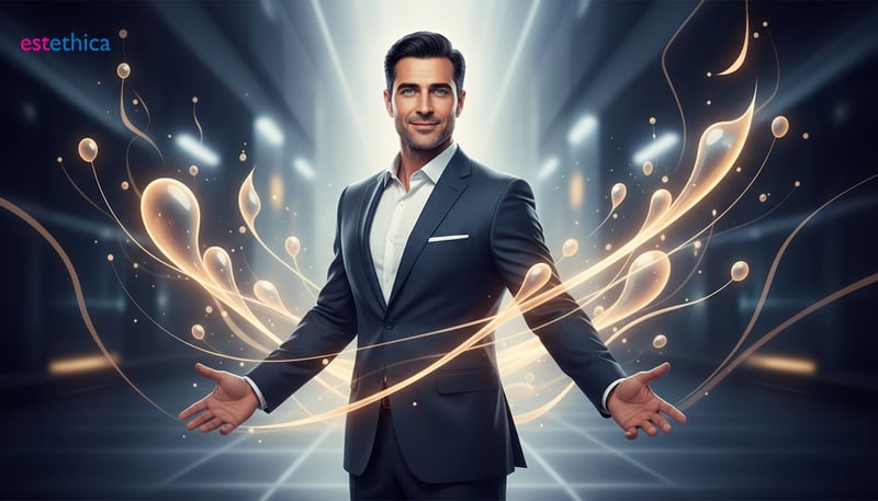 Подобрение на пениса: Ефективно ли е уголемяването?