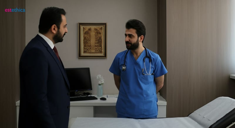 معنى كلمة مرحبا وأصولها التاريخية