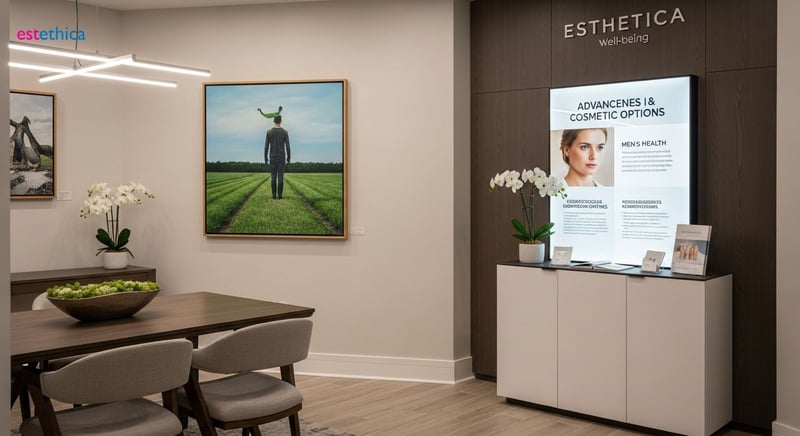 Рискове и усложнения при уголемяване на пениса чрез пластична хирургия