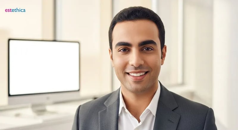 زراعة الحواجب: خطوات للحصول على حواجب طبيعية.