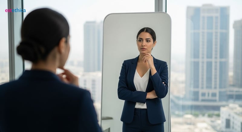 تكبير الثدي: معلومات هامة قبل الجراحة