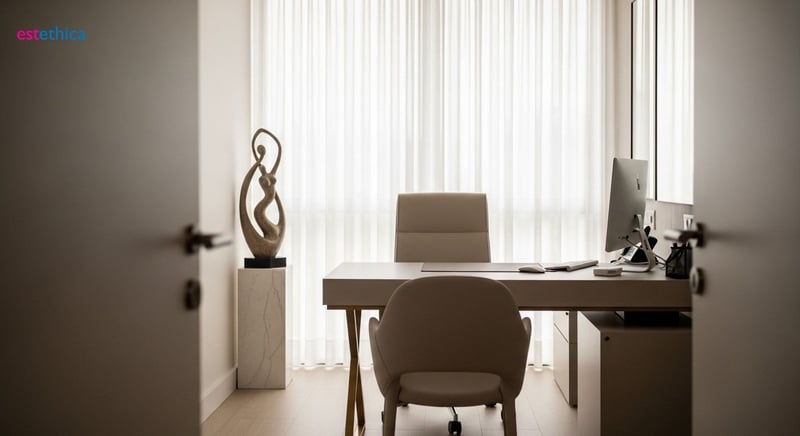 Пластична хирургия за уголемяване: възможности и очаквания