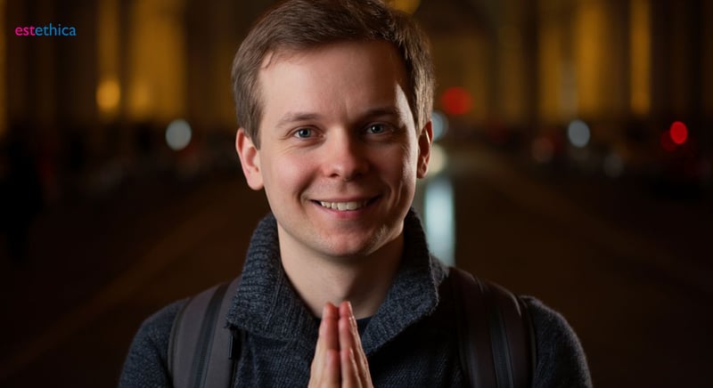 Приветствия в России: классика и современность