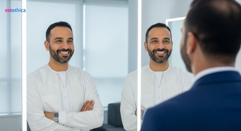 تأمين عمليات التجميل: حماية مالية وراحة