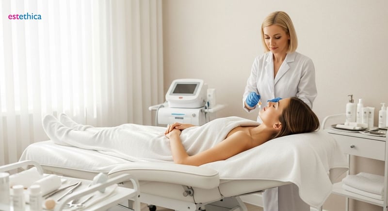 عملية رأب المهبل: ما هي ولماذا تحتاجينها؟