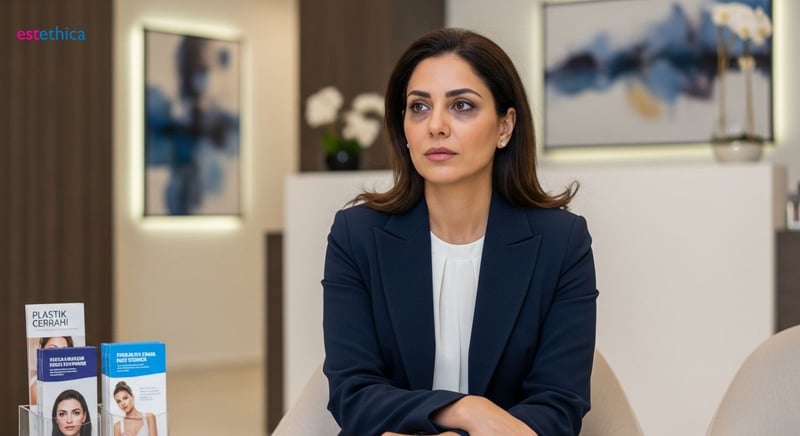 بناء علامة تجارية قوية لعيادتك