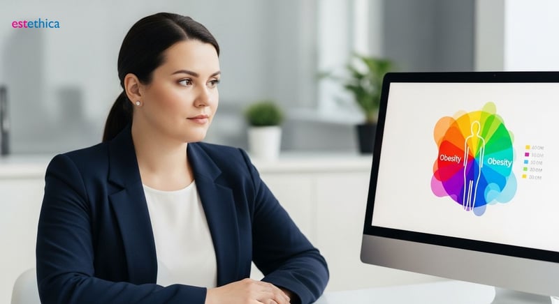 Бариатрична хирургия - информация и ползи