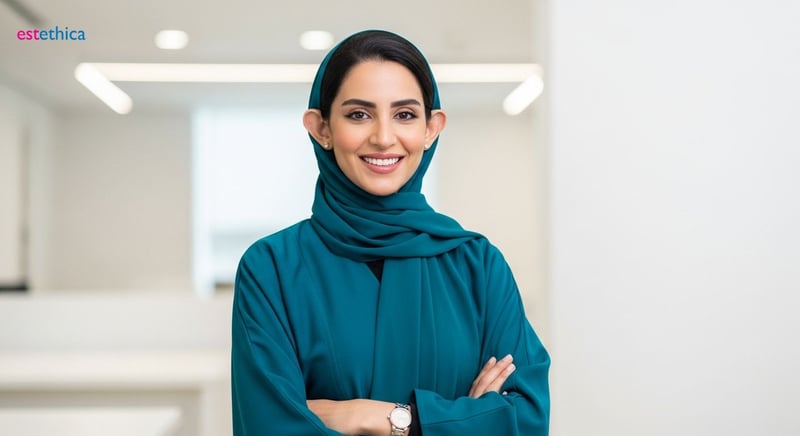 تصحيح شكل الأذن: جراحة وتجميل