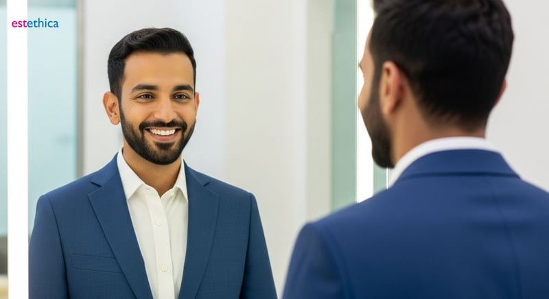 جراحة تجميل الأذن: خطوات ونصائح