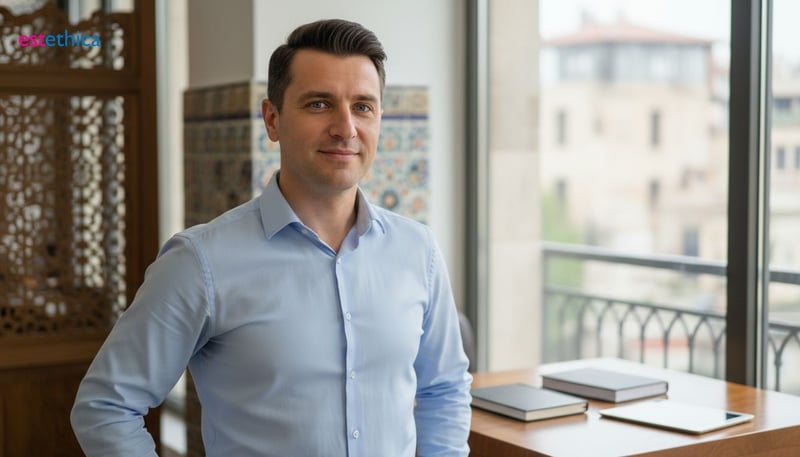 Лечение на Гинекомастия без Операция?