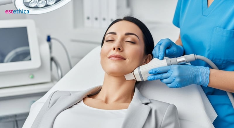 Цена за премахване на гъдичка: Колко струва?