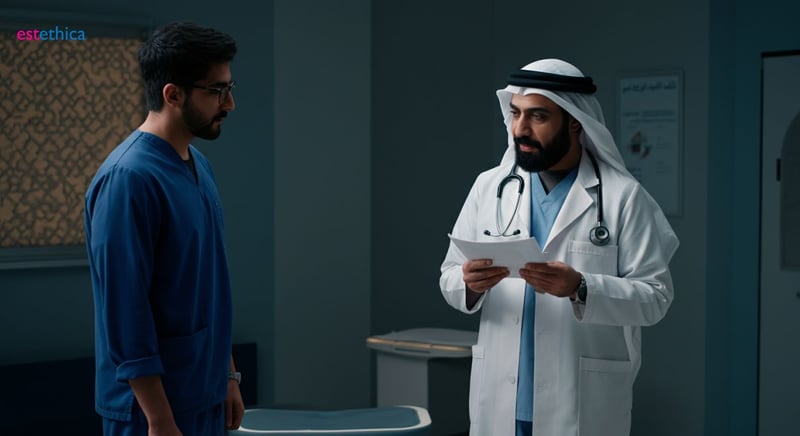أساليب الرد على كلمة مرحبا بلباقة